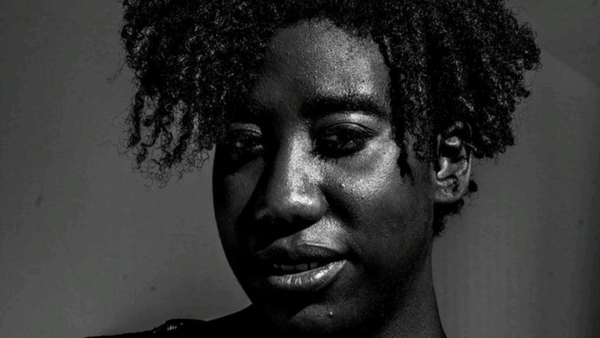 Ola Majekodunmi