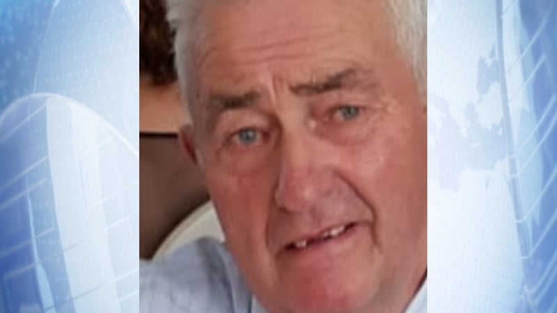 Retired ESB worker John (Jackie) Carolan died on 1 April 2020