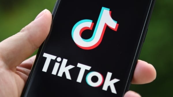 The social media firm's lawyers were addressing complaints brought under the Employment Equality Act 1998 by Viktorija Danilova, an ad service specialist