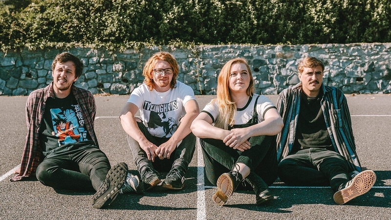 Will 2024 be the year of Sprints?