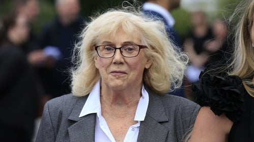 Anna Karen