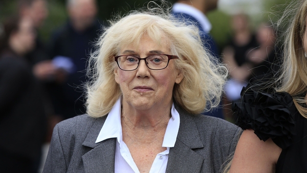 Anna Karen