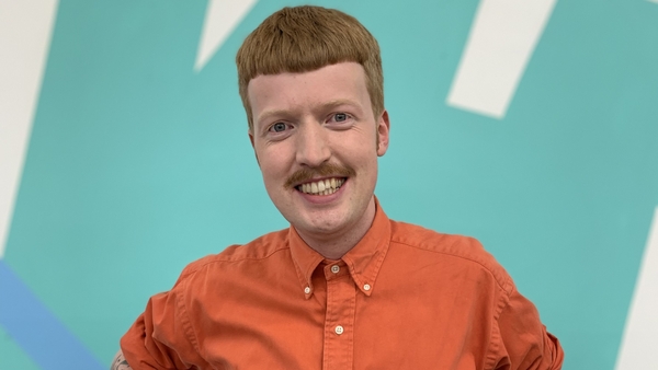 This Is Art!: Ross' top tips on how to share your work!