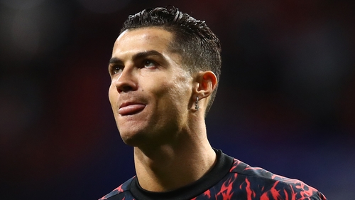 The Manchester United star and his partner have said the loss is the "greatest pain that any parents can feel"