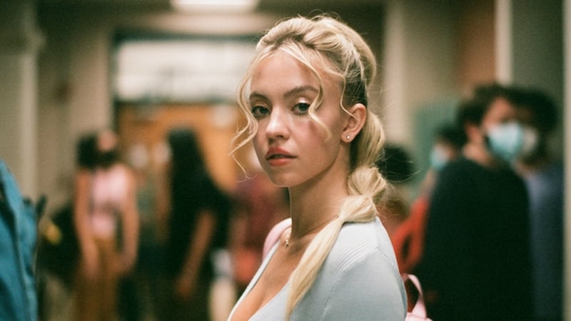 Photo: Eddy Chen/HBO