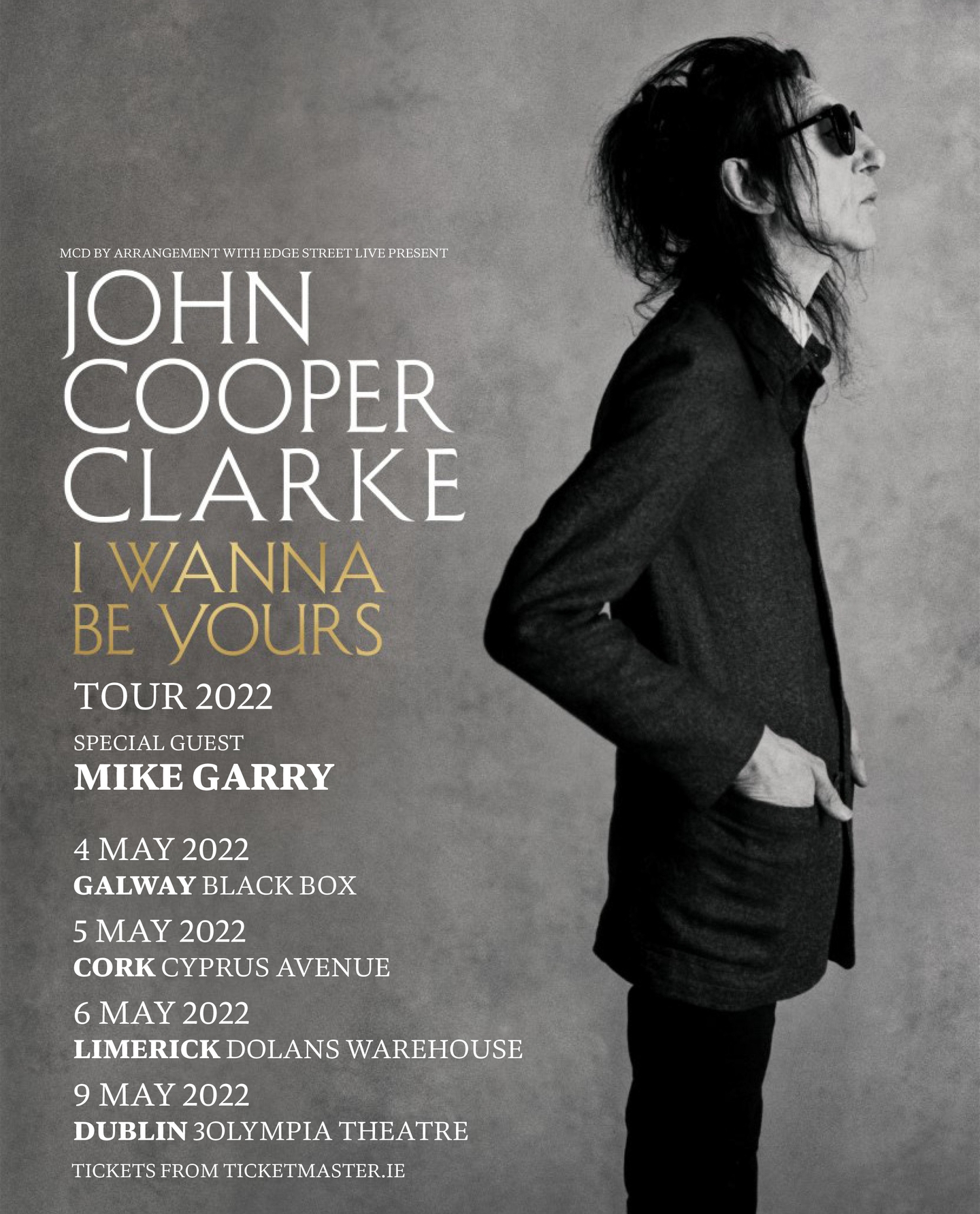 洋楽 Johnny Clarke I Man Come Again UK org LP Johnny Clarke I Man Come Again UK org LP Johnny Clarke I Man Come