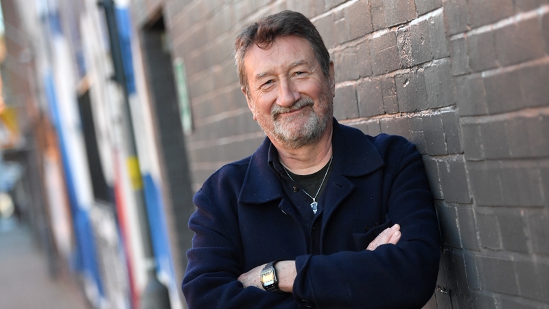 Steven Knight will tackle the "wealth, poverty, power, influence, and great tragedy" of the Guinness family in a new drama series
