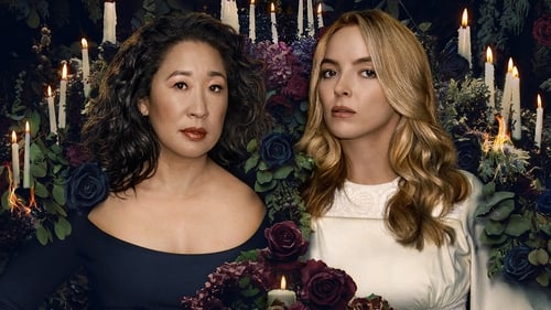 Killing Eve