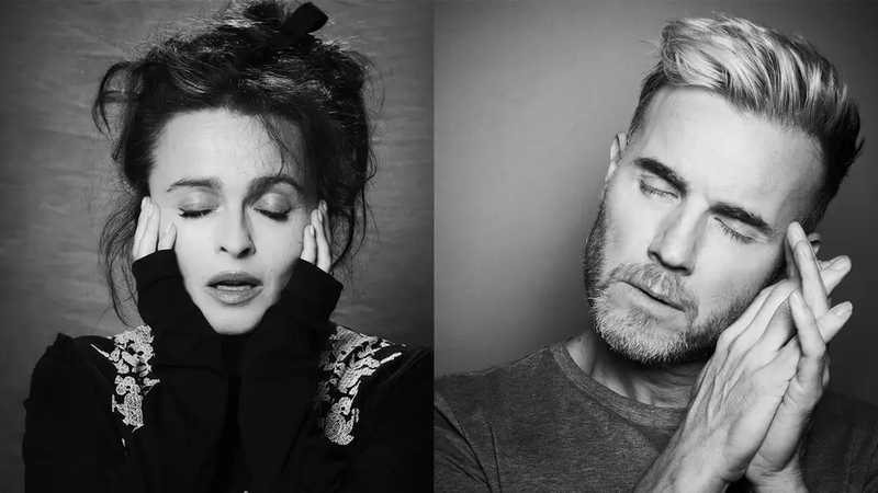 Distraction and avoidance techniques aren't always helpful, as psychologists tell Katie Wright.