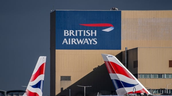 Unions are yet to decide when strikes will take place, but warned they were likely to be during the peak summer holiday period