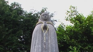 Who was the Gaeltacht's Saint, Saint Gobnait? show image