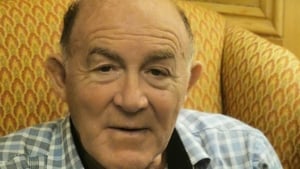 Chernobyl, by Joe Hayes   show image