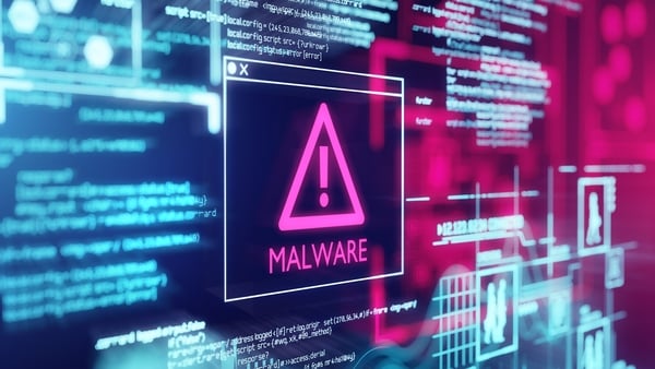 Only a minority of businesses said they were "extremely confident" of the steps they have taken to prevent a fraud event