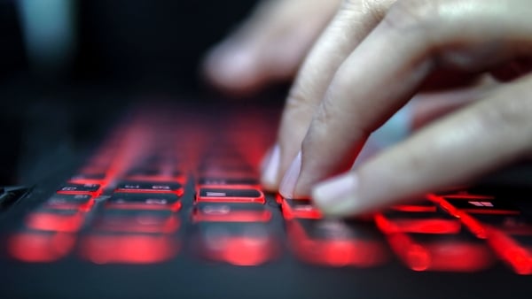 The warning came as the HSE published details of 591 Windows 7 devices supporting 31 legacy systems that still need to be 'upgraded or retired'