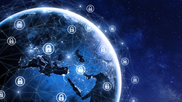 Cyber security businesses have issues recruiting staff