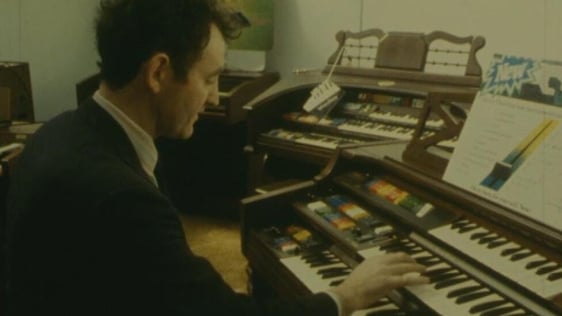 News Brighter Homes Exhibition 1982