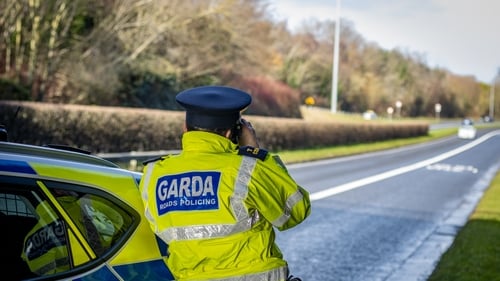 More than 1,300 speed enforcement zones are in operation around the country