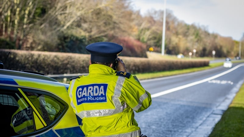 More than 1,300 speed enforcement zones are in operation around the country