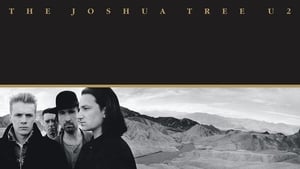 The Joshua Tree Remembered: 35 Years On show image