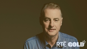 Fanning's Classic Irish Tracks show image