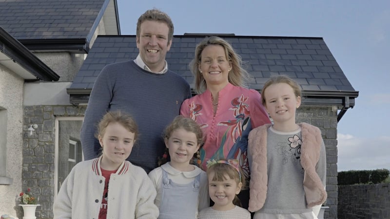 Photo Copyright: RTÉ/Shinawil 2021. Photography credit: Joe McCallion