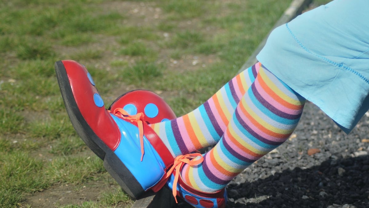 April Fool’s Day alternatives