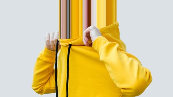 Hang Tough - the making of a happening Dublin art space