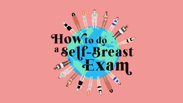 To celebrate International Women's Day, TikTok's Dr. Monica Oikeh presents Women's Health Lessons, a series dedicated to all things women's health.