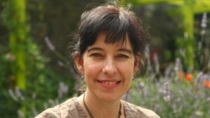 An Citeal, or The Kettle, a poem by Catherine Foley