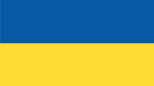 Listen: Stand with Ukraine - the best in new Ukranian music