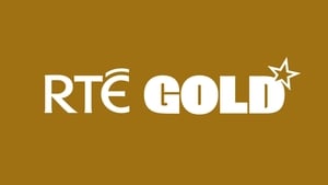 Gold Features & Specials show image