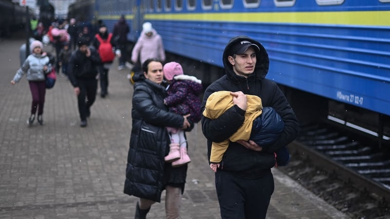 Three quarters of the offers are for shared accommodation where people have a room to spare