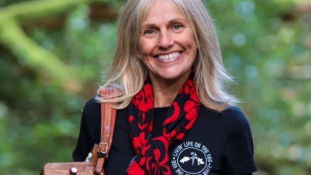 Sharon Shannon