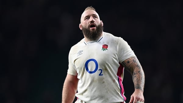'I'm trying to think of the last bar room brawl I was in. Is it going to be like that? It's probably a fair assumption'