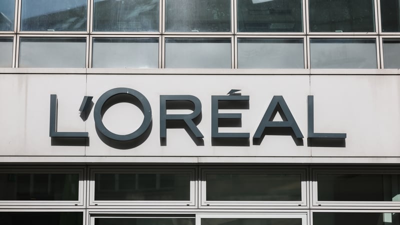 L'Oreal has made its second investment in recent months in China