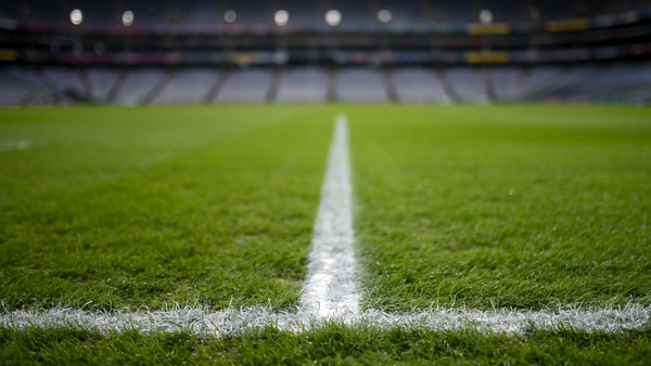 The funding will be split between 110 clubs