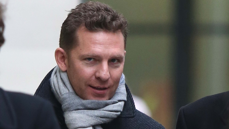 Several international partners are said to be keen in joining up with Candy in purchasing the London club