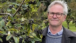 Mooney Goes Wild Monday January 26th 2026 show image