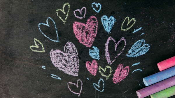 Mothertongues: Teaching in a multilingual classroom