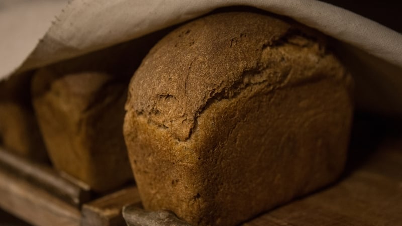 Praghas an bhuilín le hardú