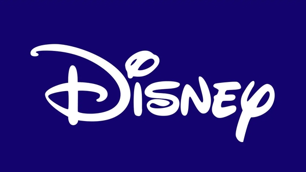 Disney taking steps to 'pause' all business in Russia