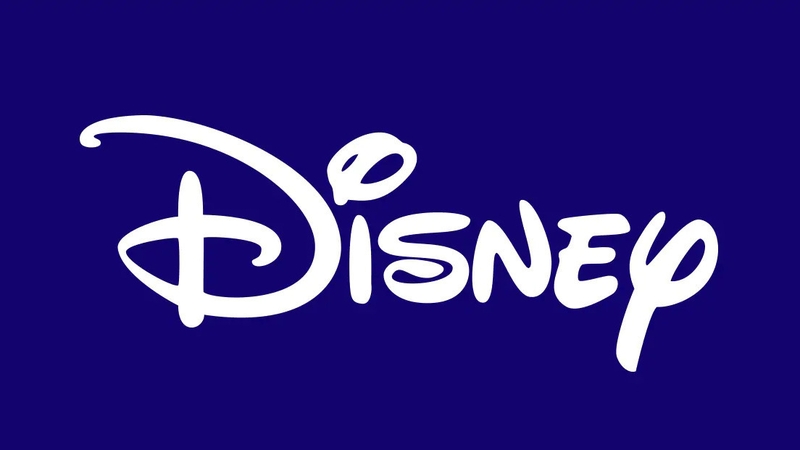 Disney and Netflix have refused to rule out the use of AI during their creative processes