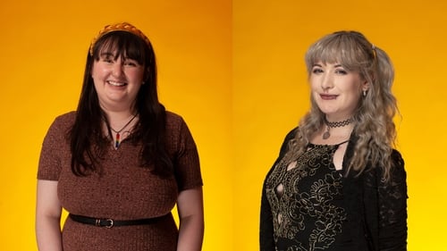 First Dates has helped unpack a lot of misconceptions about sex and dating, and last night one dater was candid about being at virgin at 25.