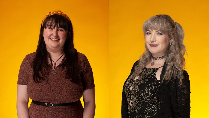 First Dates has helped unpack a lot of misconceptions about sex and dating, and last night one dater was candid about being at virgin at 25.