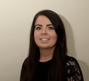 Lisa Noonan