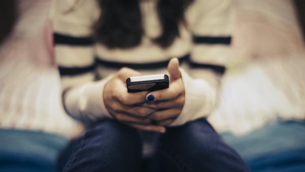 New Year's Day had the highest rate of domestic abuse calls