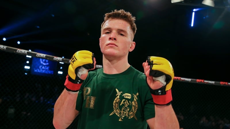 A neck injury has forced Paul Hughes out of the London event