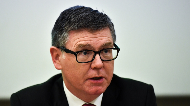 GAA director general Tom Ryan has written to counties outlining the player mileage policy