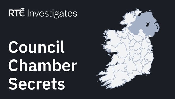 Return to the council map to discover how other councils compare
