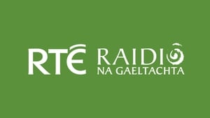 An Ghealach Ghorm Dé Sathairn 13 Meán Fómhair 2025 show image